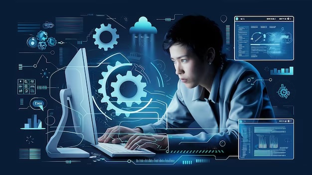 Software System Engineering: The Framework Behind Reliable, Scalable Embedded Products