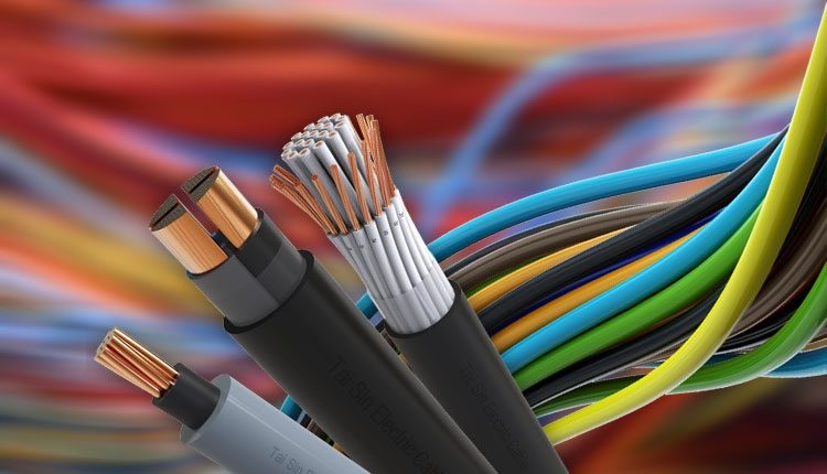 The Importance of Factory Acceptance Testing in Cable Procurement