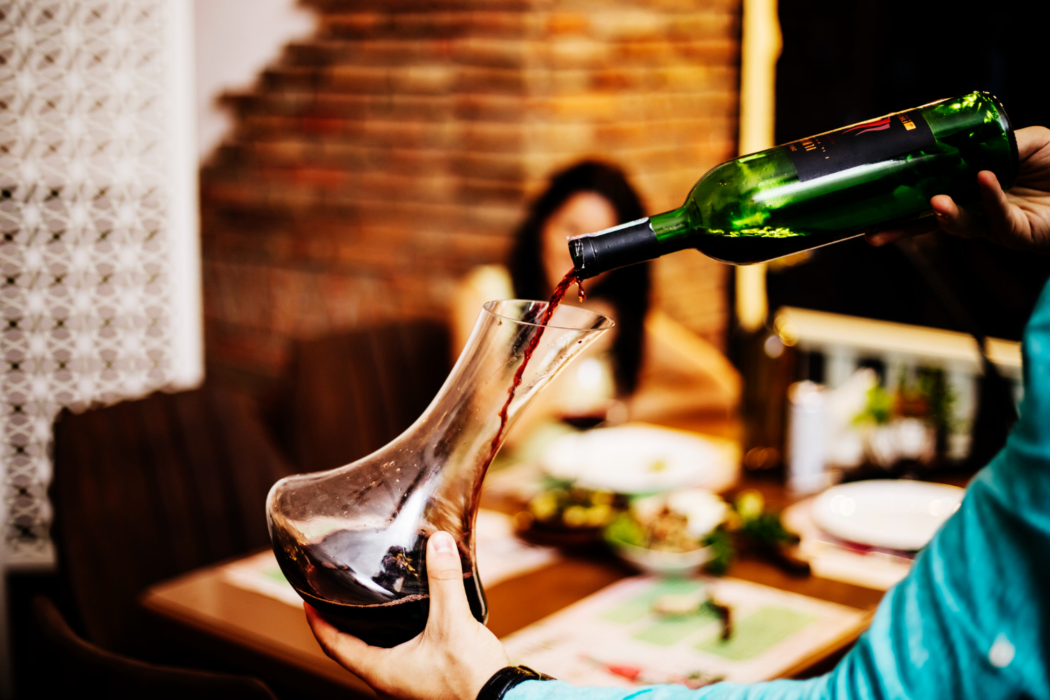 How Wine Bar Bondi Creates the Perfect Night Out by the Coas