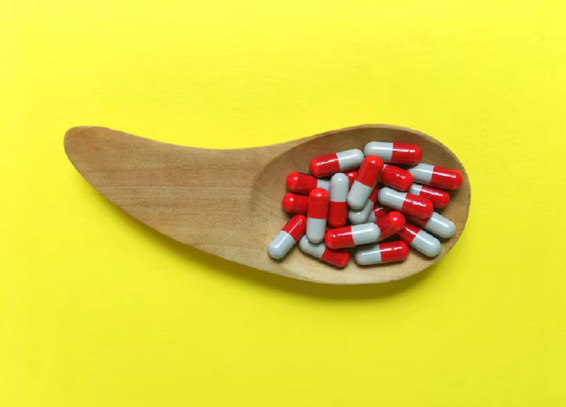 The Role of HCG 5000IU Sifasi in Fertility Treatment Explained