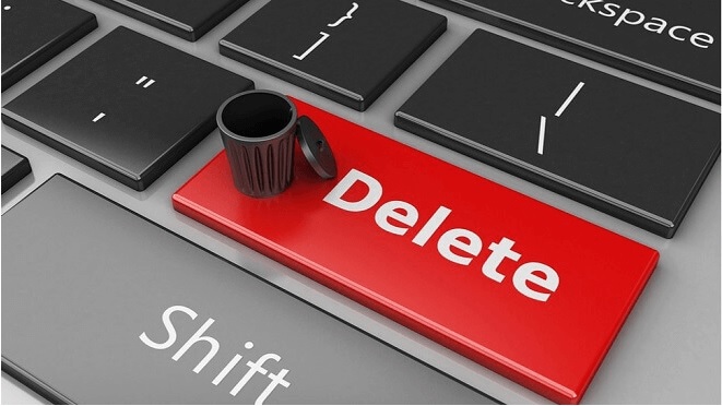 Top Methods to Recover Lost Files from Your Laptop Quickly