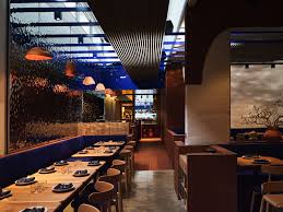 Romantic date night Surry Hills ideas for relaxed evenings