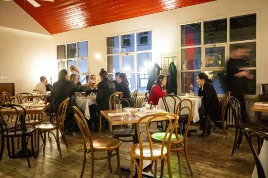 Event Space Surry Hills Creative Ideas for Your Event