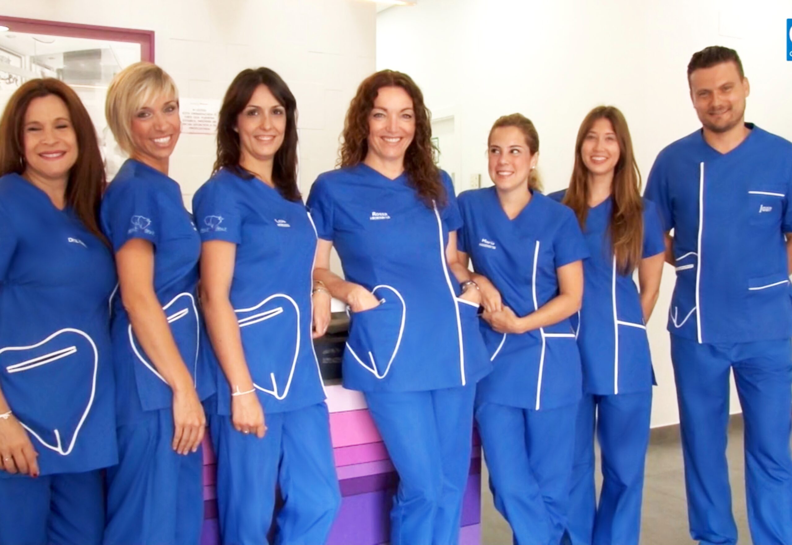 Wash N Wear Uniforms Australia: Durable, Easy-Care Workwear Guide