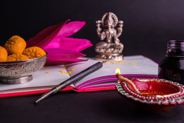 Signs of Kaal Sarp Dosh in Horoscope and Its Remedies