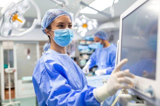 Scrub Hats Melbourne: A Practical Guide for Healthcare Professionals in Australia