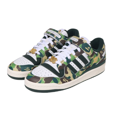 Bapesta Backpack – Style Guide, Reviews & Where to Buy