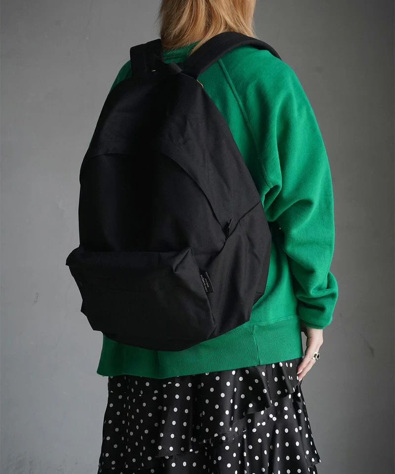Chic looks with Comme des Garcons bags and accessories