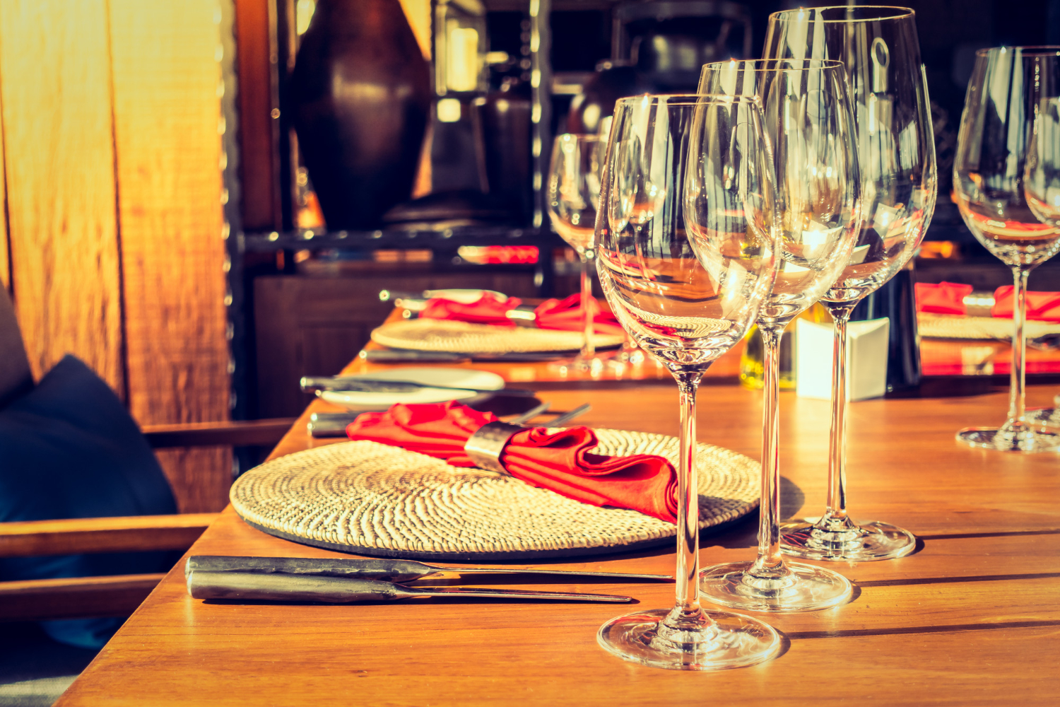Where to Find the Best Dinner Parramatta Food Lovers Enjoy