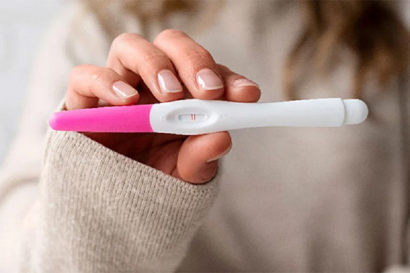 HCG Shots—Is It Safe To Use for Weight Loss?