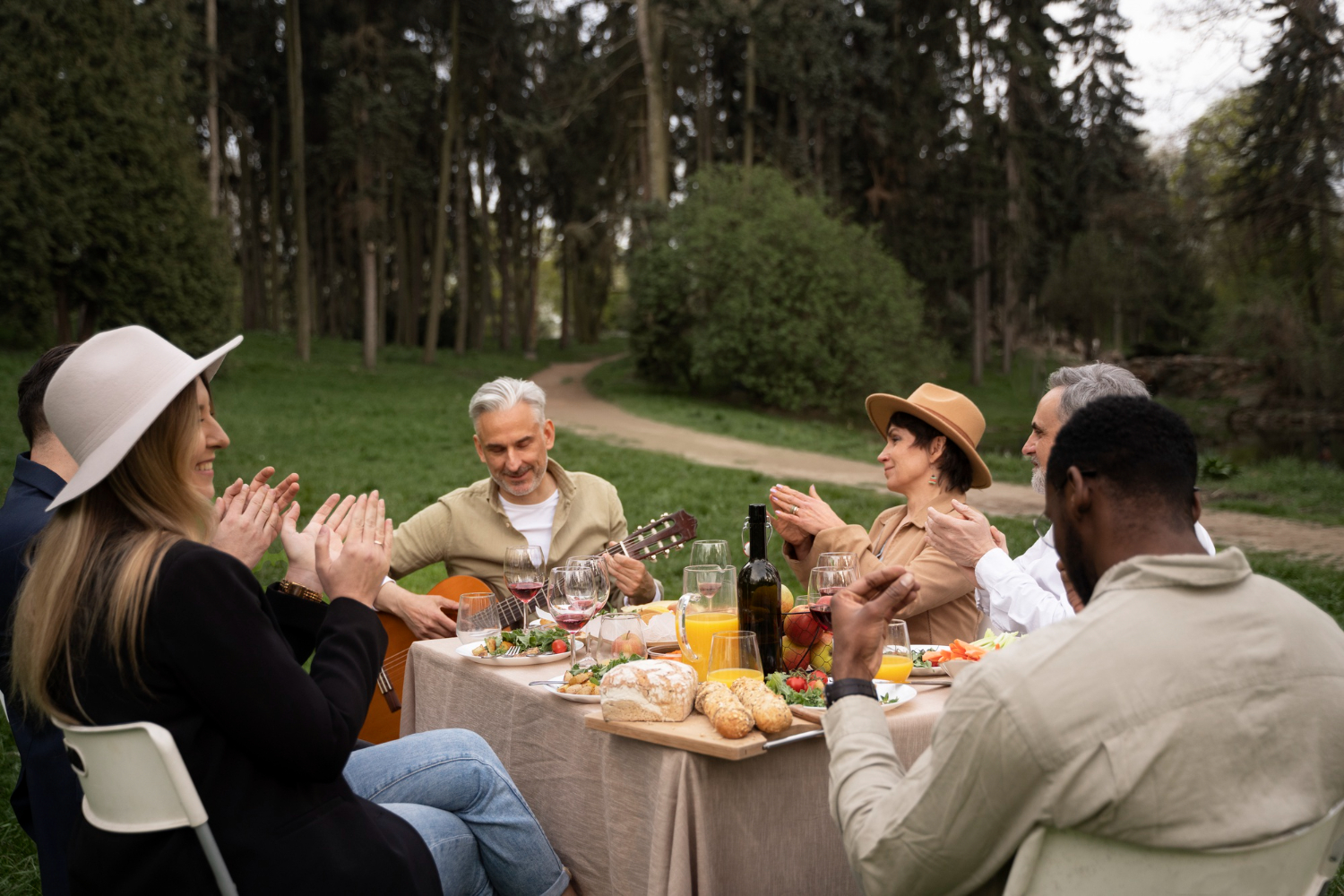 Best Creative Group Events in Surry Hills for Friends and Families