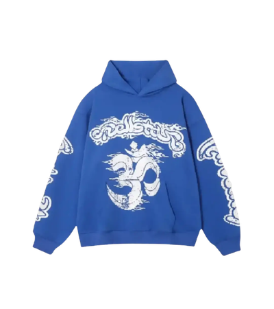 Must-Have Hellstar Drops for Streetwear Enthusiasts