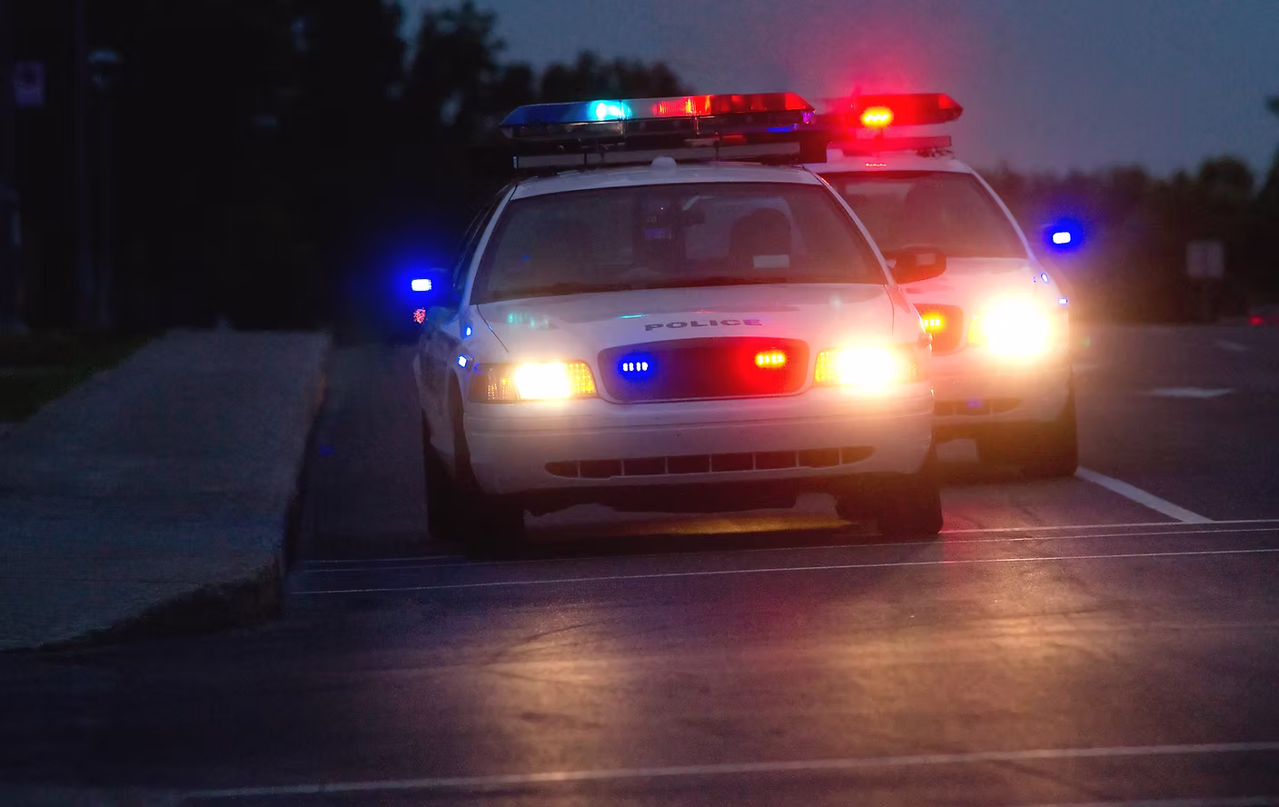 5 Reasons to Hire a Veteran Criminal Defense Attorney in TN