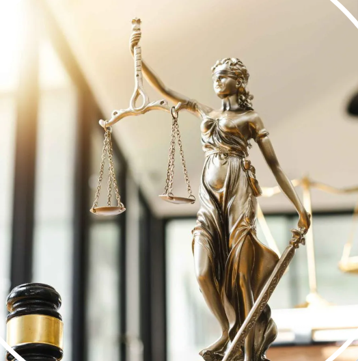Top 7 Resources for Domestic Violence Defense in Gallatin