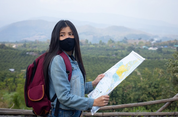 Delhi to Mumbai Travel Guide: Best Routes, Modes & Tips