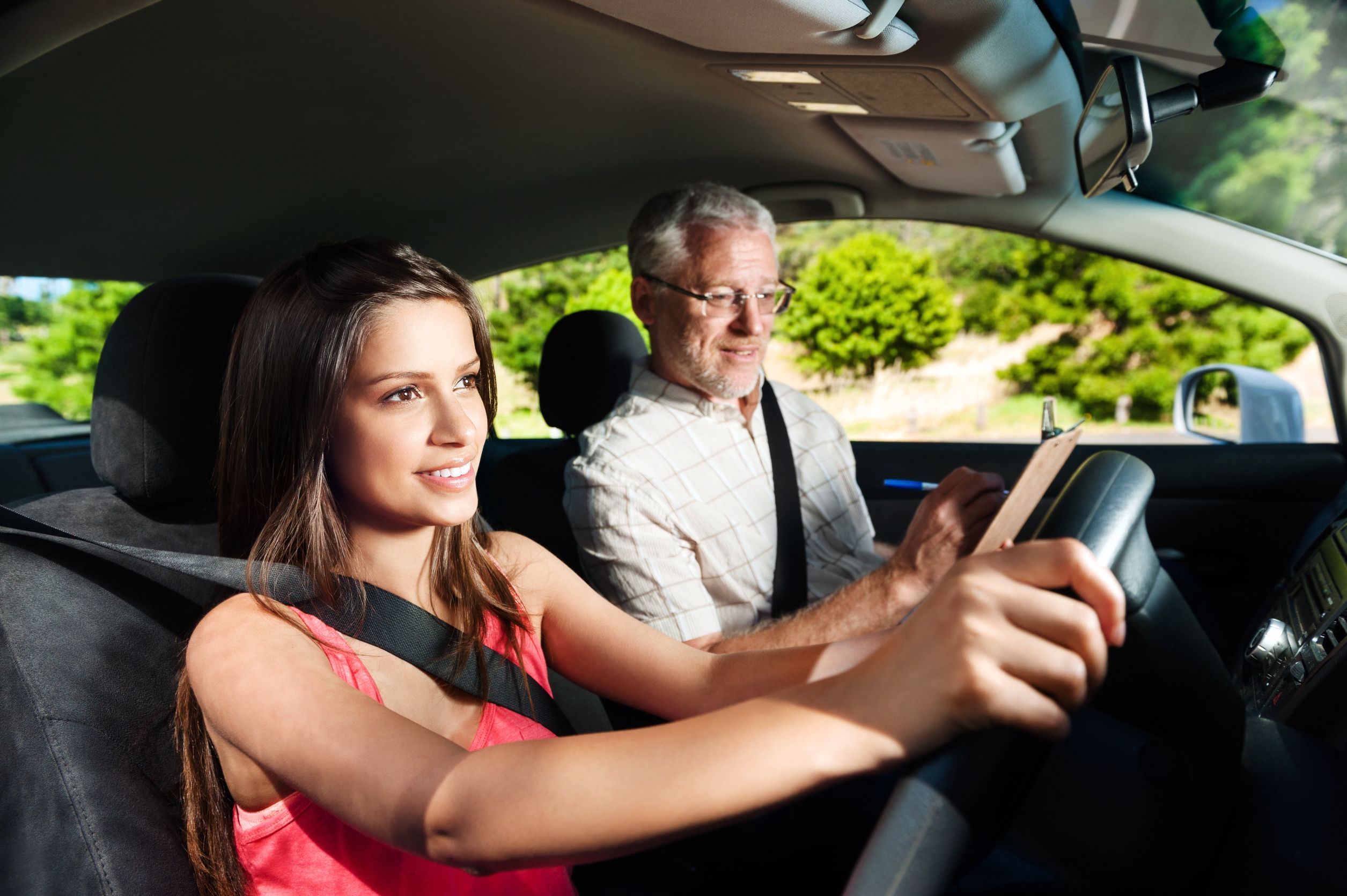 Driving School Darwen: A Practical Guide to Learning Automatic Driving in the UK