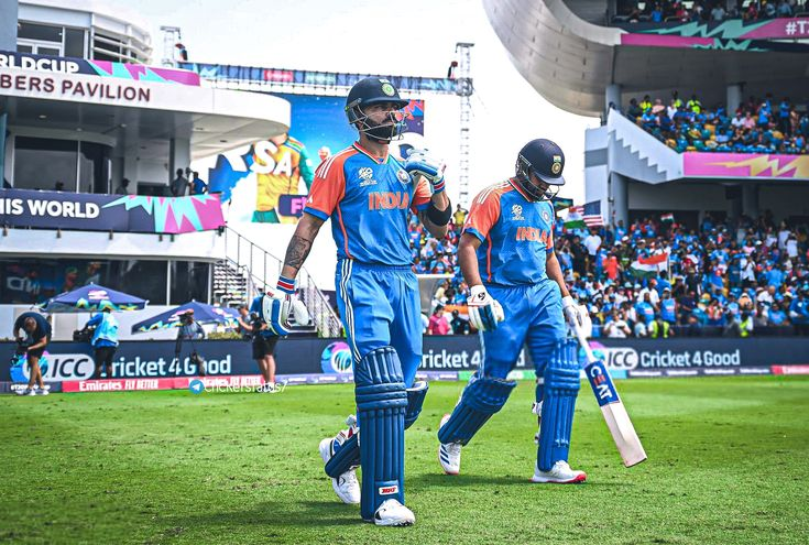 Tigerexch247 A Fresh Look at Tigercricketid Platform in India