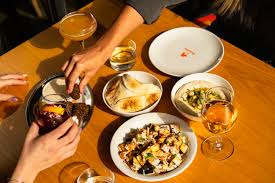 Halal Restaurant Surry Hills Hidden Gem Food Lovers Rate Highly