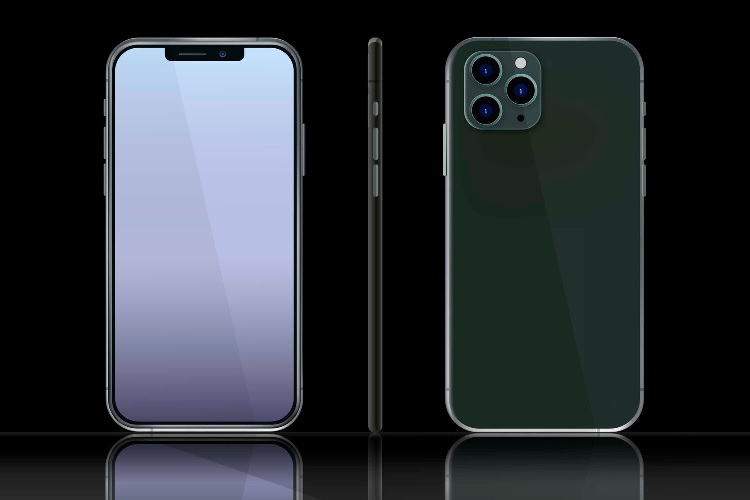 Screen Guard or Tempered Glass: Which Is Better for iPhone 17 Pro Max