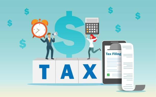 Tax Advisor For Expats 2026: Expert Tips For US & International Filers