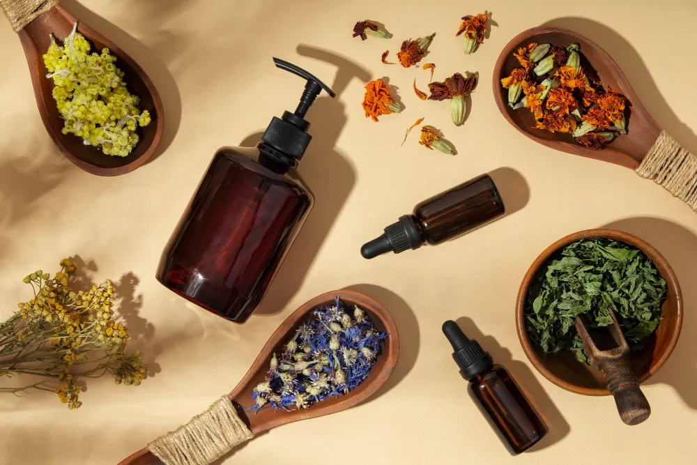 Discover Tyler, TX’s Premier Facial Spa Experience