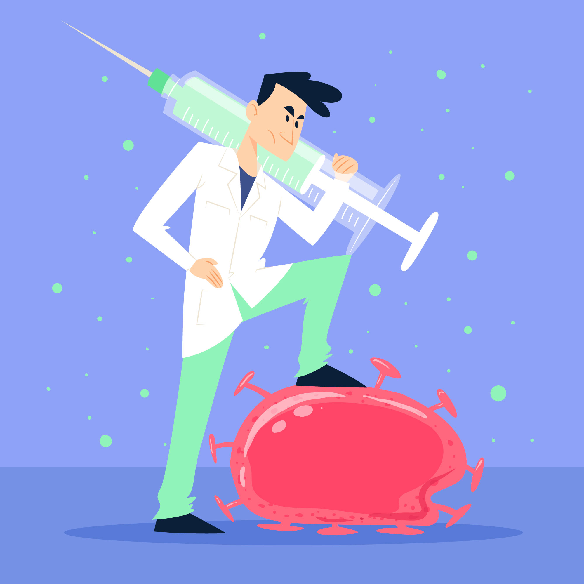 Restenosis Management: Why Drug-Coated Balloons (DCB) Are the New Gold Standard for ISR