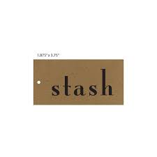 Custom Apparel Tags: Branding for Modern Businesses