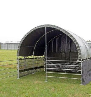 Driving Industrial Efficiency Through Thermal Protective Systems