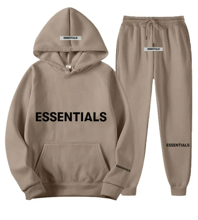 Shop Essential Hoodie USA for Everyday Urban Fashion