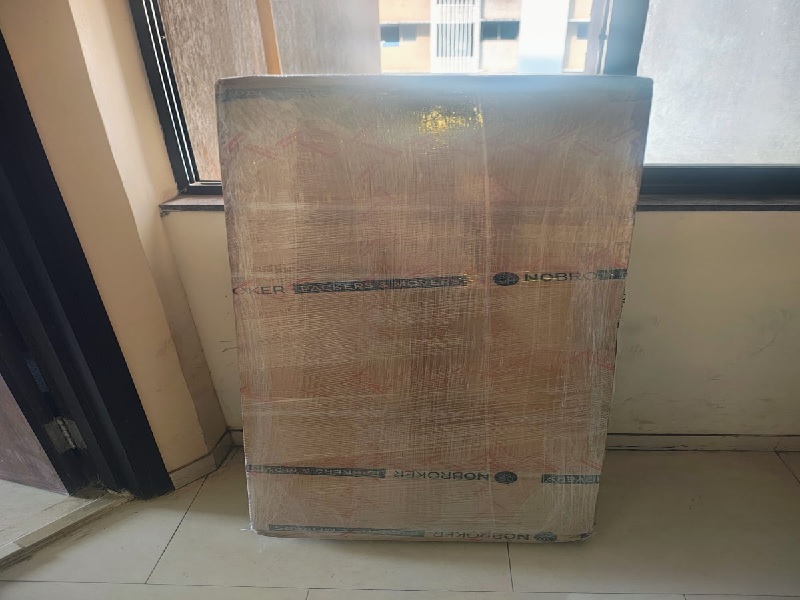 How NoBroker Packers and Movers in Bangalore Ensure Smooth and Organized Relocation?
