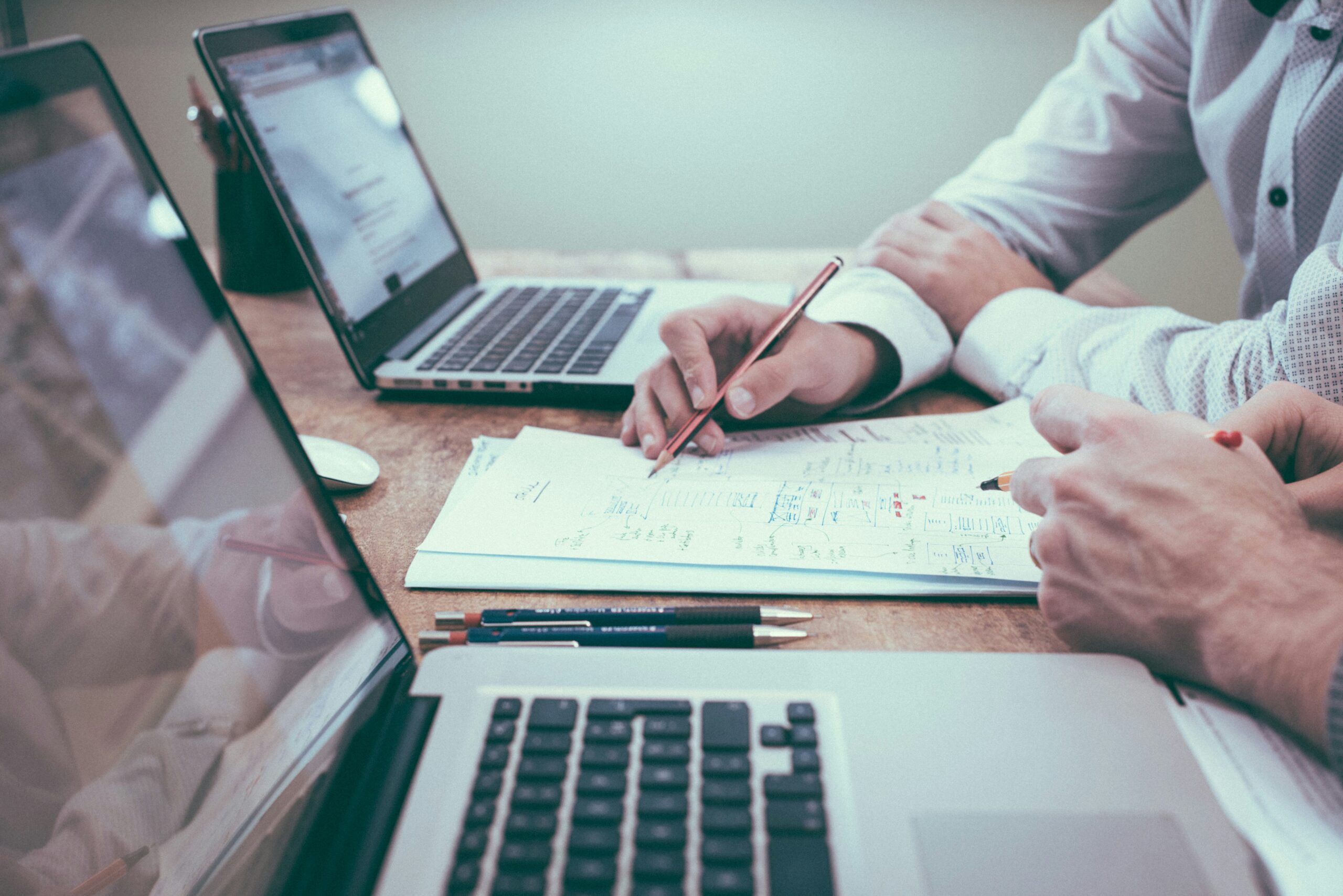 Website Maintenance Canada: Keep Your Site Fast, Secure & Stress-Free