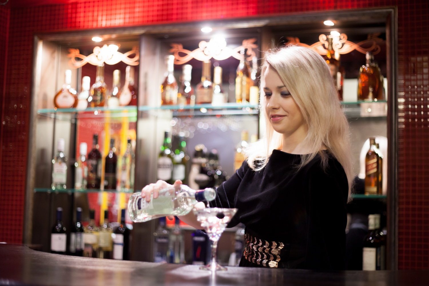 Hidden Gems for Wine Tasting Sydney CBD Locals Love