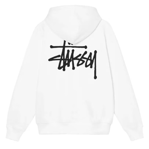 Vibe Stussy Hoodie summer sale & Godspeed Hoodie summer sale