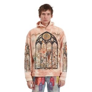 Vibe Who decide war Hoodie summer sale & Fear of God Essentials Hoodie summer sale
