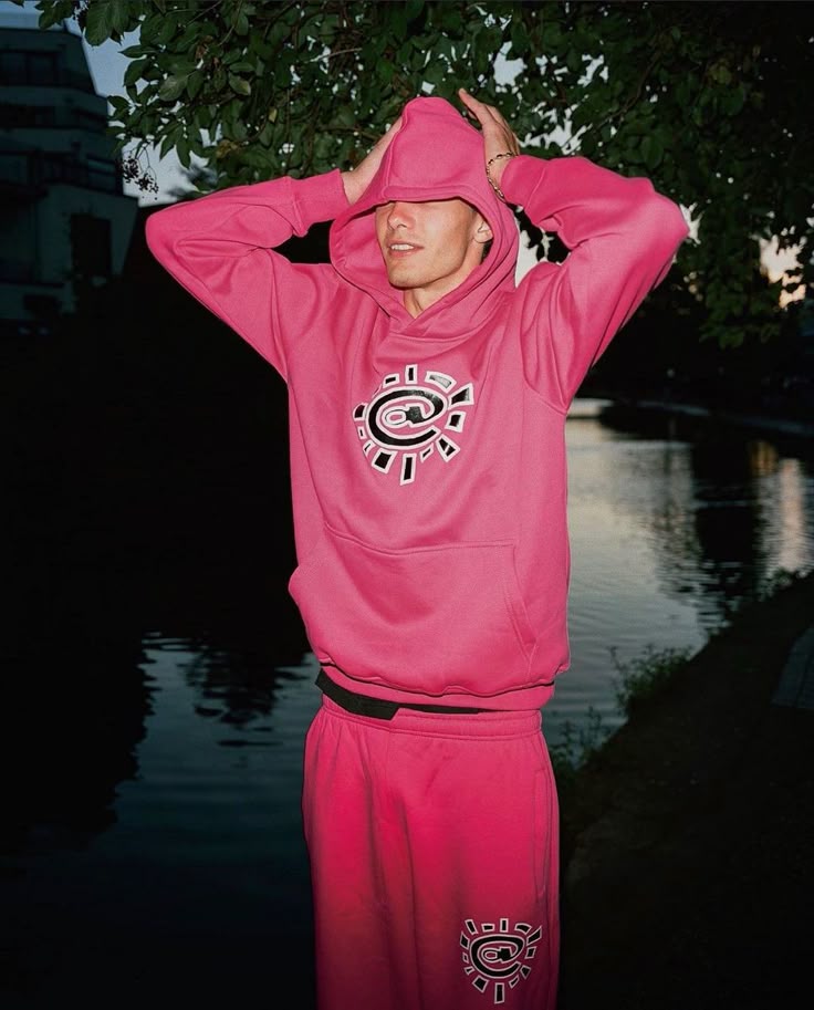 Top Reasons to Buy Adwysd Joggers and Chrome Hearts Hoodie Now