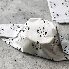 Cheese Paper: Elevate Your Cheese Packaging