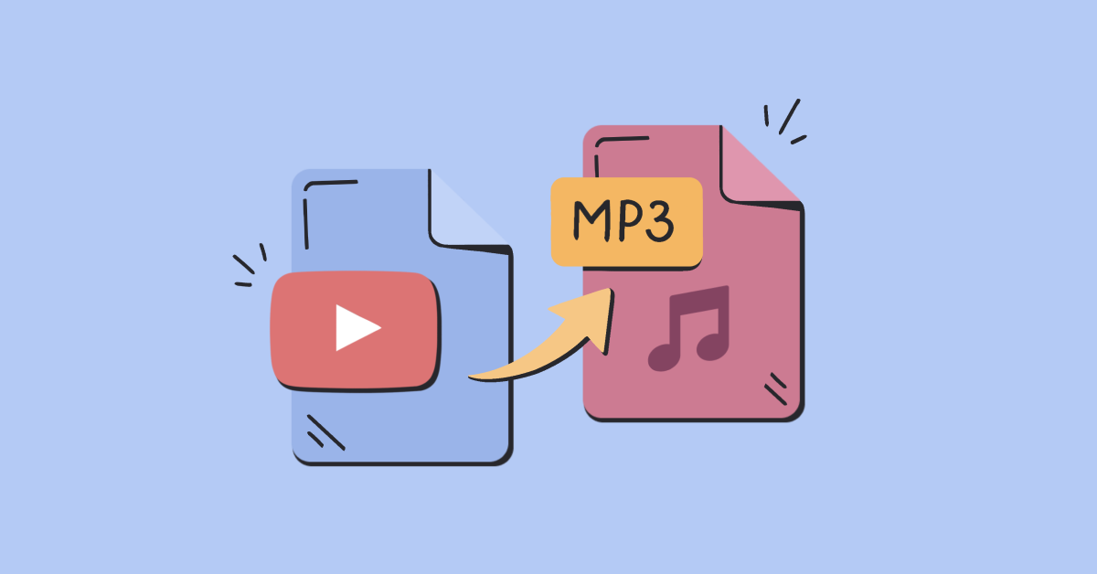 Free MP3 Converter: Saves Your Favorite Songs Instantly