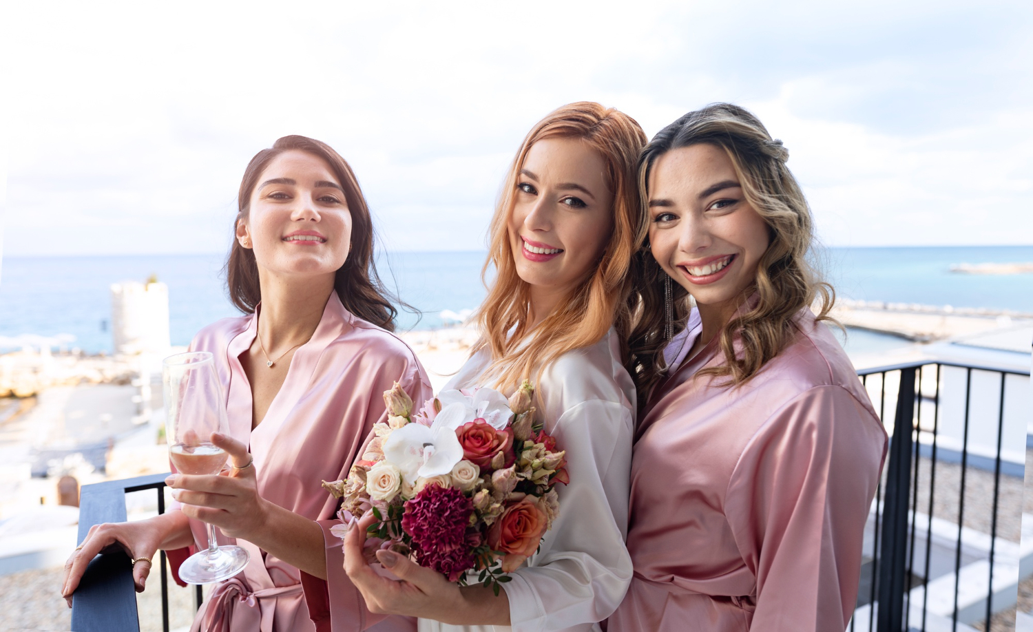 How to Choose the Best Spot for Your Sydney Hens Party Celebration