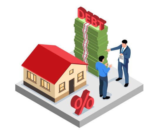 How Fixed vs Floating Interest Rates Shape Loan Costs