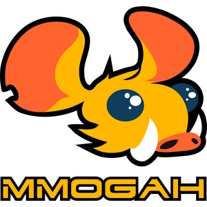 Can Online MMO Battle Be Played With Friends?