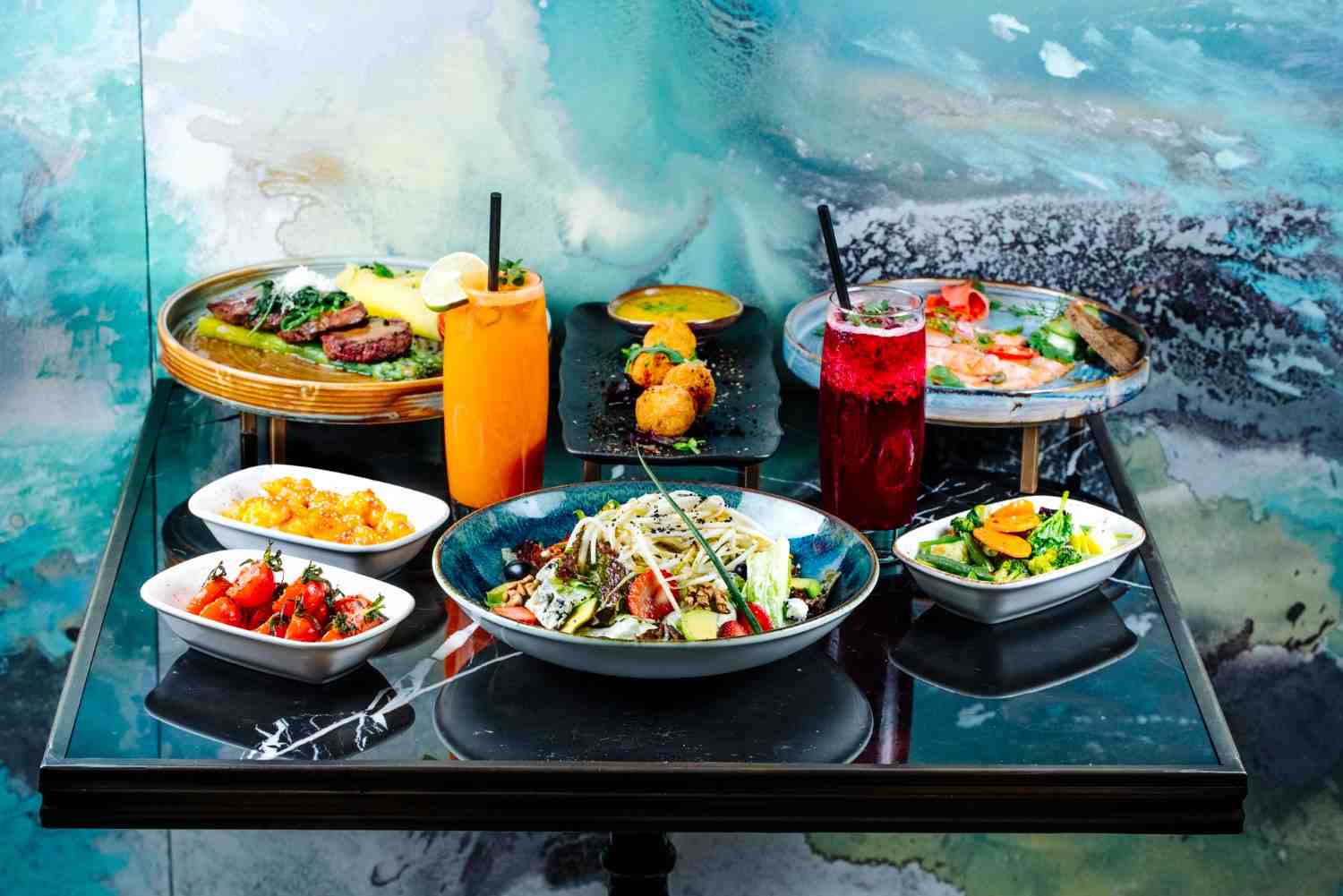 A Local’s Guide to Finding a Great Bondi Restaurant