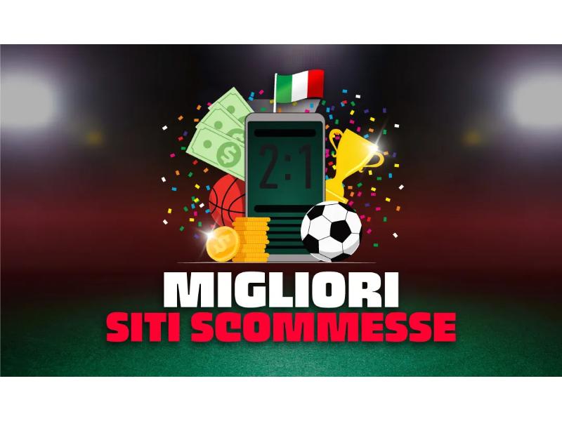 Analisi delle Piattaforme: Guida all’Intrattenimento Digitale d’Eccellenza