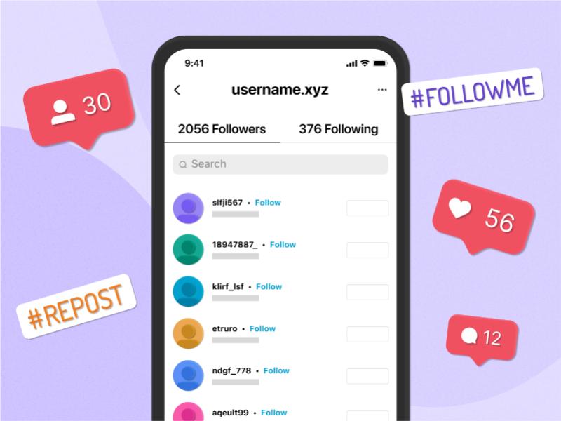 Expanding Your Digital Footprint: Instagram Growth Essentials for 2026