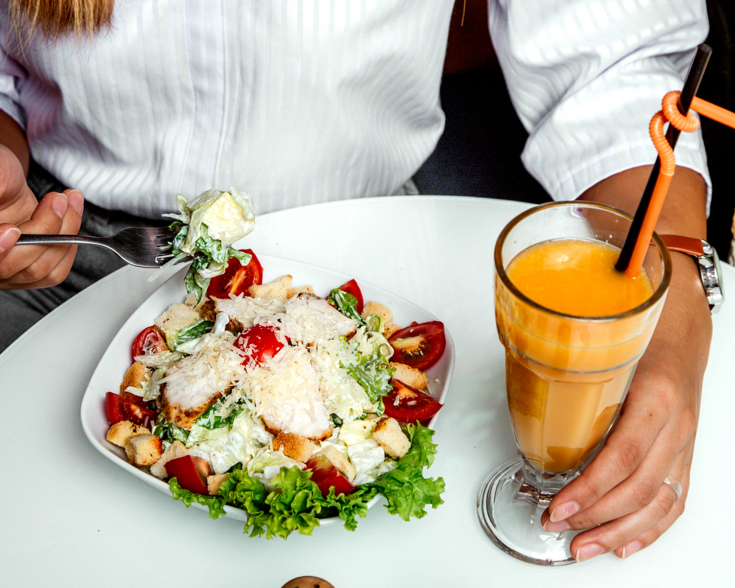 How Run Club Food Bondi Creates Memorable Post Run Moments