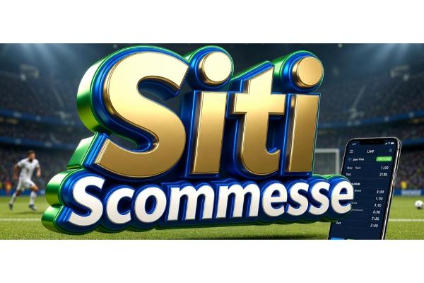 Criteri fondamentali per la selezione delle piattaforme di gioco di alto profilo