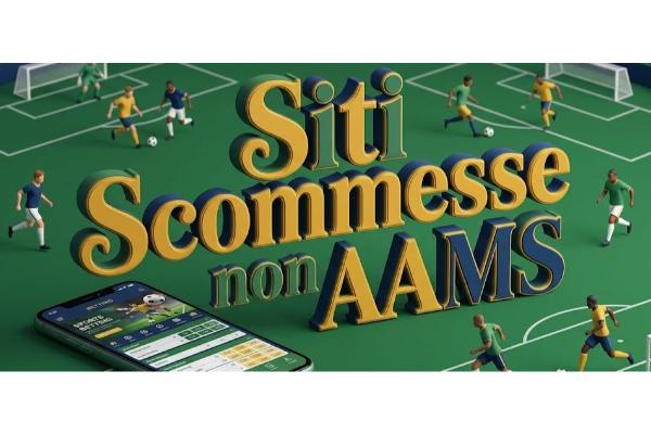 Guida Strategica al Betting Internazionale: Ottimizzare l’Esperienza di Gioco