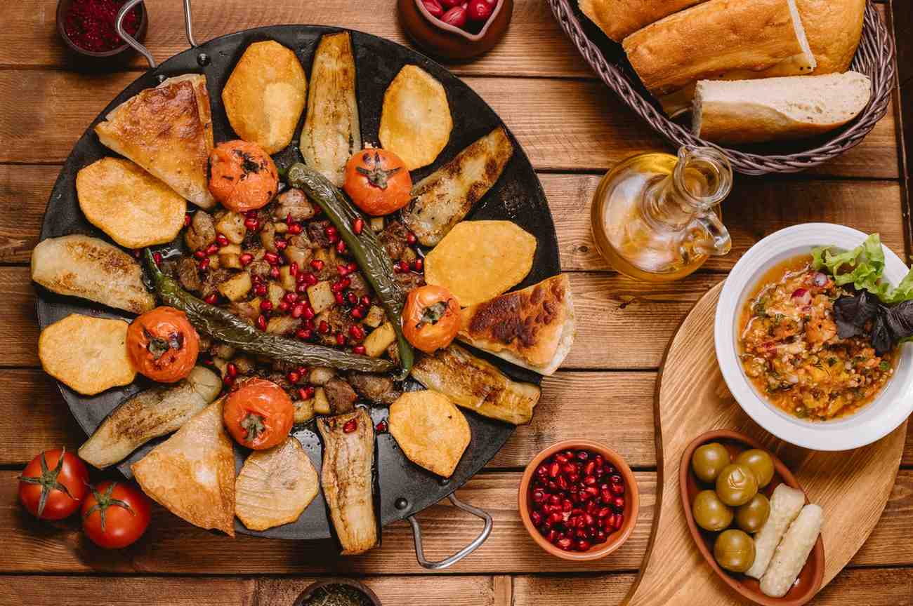 Spanish Restaurant Bondi Ideas for Your Next Relaxed Dinner Out