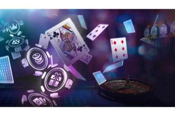 L’avenir du paiement ultra-rapide dans l’industrie du jeu en ligne