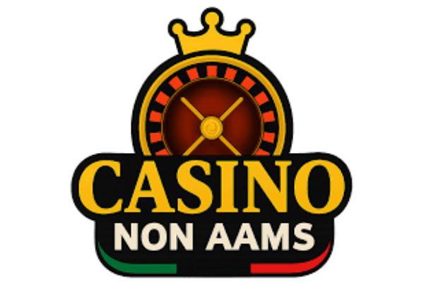 Eccellenza e innovazione nel panorama digitale: esplorare i casino online non AAMS