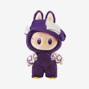 Limited Edition Labubu Canada | Exclusive Designer Figures Available